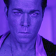 Image for article titled Revolver